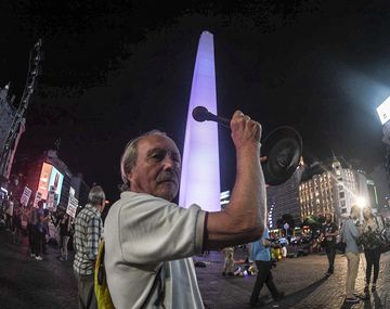 La oposición vuelve a la carga y buscará discutir el tema tarifas en Diputados