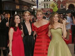 Sex_and_the_city Sex_and_the_city