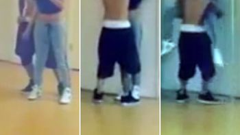 el video del reencuentro hot entre justin y selena gomez el video del reencuentro hot entre justin y selena gomez