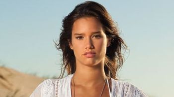 Manuela_viale Manuela_viale