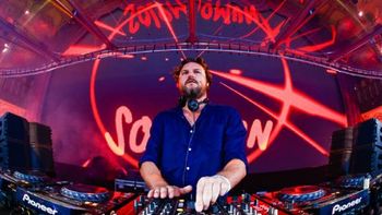 tras la time warp, esta noche habra una nueva fiesta en cordoba tras la time warp, esta noche habra una nueva fiesta en cordoba