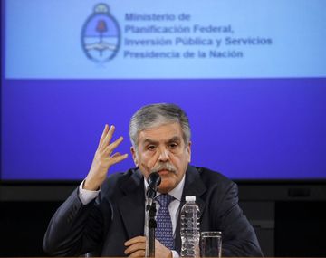 El Gobierno aplicará la Ley de Abastecimiento