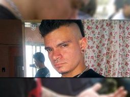 se nego a declarar el unico acusado se nego a declarar el unico acusado