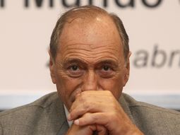 el juez zaffaroni nego presiones por la ley de medios el juez zaffaroni nego presiones por la ley de medios