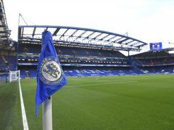 En Inglaterra afirman que el Chelsea quiere comprar un club argentino