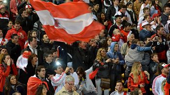 river a japon: arranca la venta de entradas para los hinchas con pasaje river a japon: arranca la venta de entradas para los hinchas con pasaje