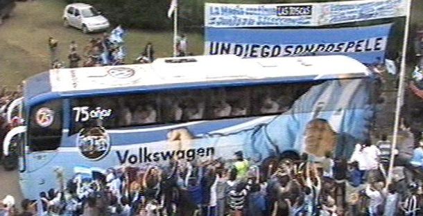 Ezeiza2