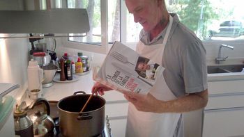 la culinaria respuesta a maradona de de narvaez la culinaria respuesta a maradona de de narvaez