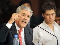 techint, clarin, massa, macri y la derrota del estado techint, clarin, massa, macri y la derrota del estado