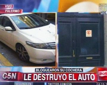 {altText(,#DíaDeFuria: ¿por qué no nos matamos todos?)}