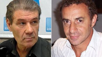 Victor,Majul Victor,Majul