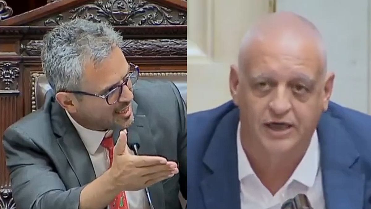 Imagen noticia completa