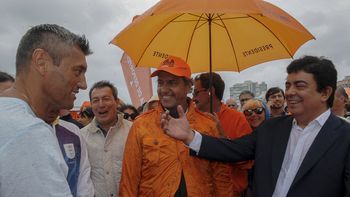 goycochea sera candidato en vicente lopez goycochea sera candidato en vicente lopez