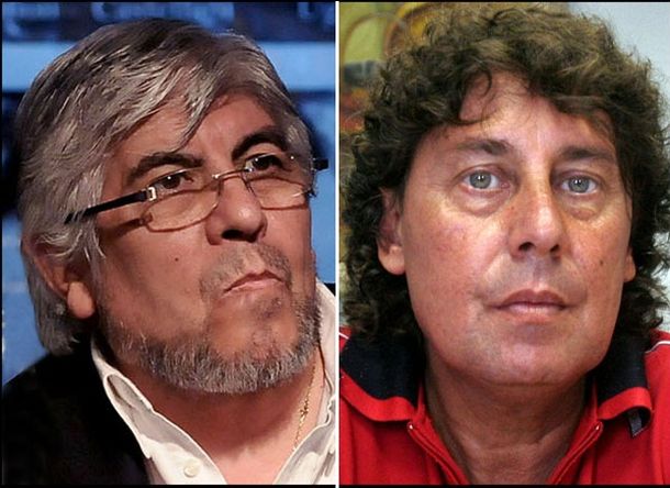 Sin Moyano y la CTA de Micheli, se reúne el Consejo del Salario