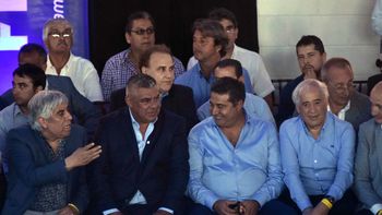 expectativa por la nueva afa y el futuro de bauza en la seleccion expectativa por la nueva afa y el futuro de bauza en la seleccion