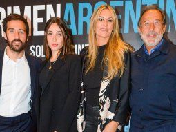 la revelacion de la hija de guillermo francella en medio de los rumores de separacion la revelacion de la hija de guillermo francella en medio de los rumores de separacion