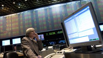 boden 2012, de la confiscacion a una via para obtener dolares boden 2012, de la confiscacion a una via para obtener dolares