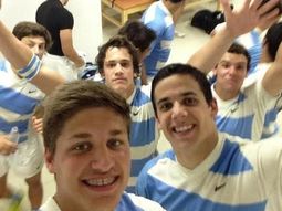 @ComunidadRugby @ComunidadRugby