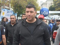 Cristian Jerónimo Cristian Jerónimo