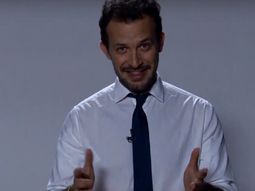 El FMI, la inflación y Laura Alonso en el clip de Alejandro Bercovich para Brotes Verdes