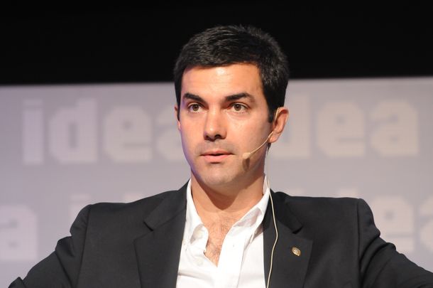 Urtubey: Argentina empieza a mostrar que es amigable a la inversión y a la integración