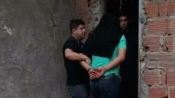 mar del plata: abuso de su hija durante dos anos seguidos mar del plata: abuso de su hija durante dos anos seguidos