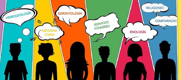 Según la inteligencia artificial