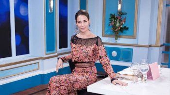 quienes son los invitados de almorzando con juana viale para este domingo 9 de noviembre quienes son los invitados de almorzando con juana viale para este domingo 9 de noviembre