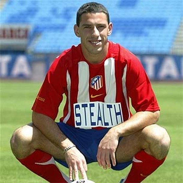 Maxi