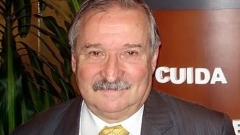 la comunidad judia pide a rafael correa que se rectifique la comunidad judia pide a rafael correa que se rectifique