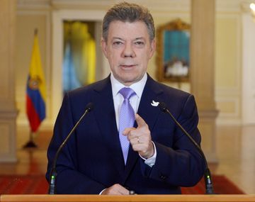 El compromiso de las FARC está a prueba