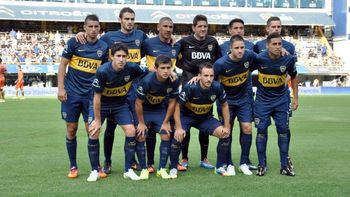 Cubas fue cedido a Defensa y Justicia Cubas fue cedido a Defensa y Justicia