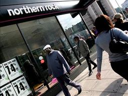 Northern_EFE
