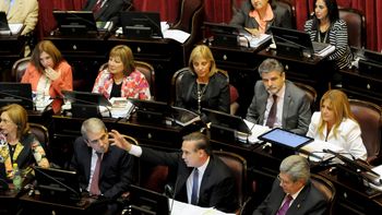 el senado aprobo el nuevo codigo civil y comercial el senado aprobo el nuevo codigo civil y comercial