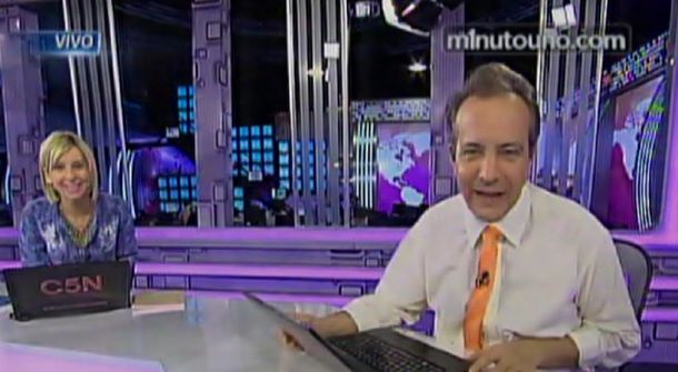 Se espera una jornada calurosa en la Ciudad y el Conurbano