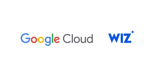 Google completó la adquisición de Wiz y revoluciona la seguridad en la nube