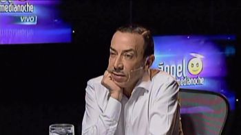 pachano: hay que tener los huevos de pedir perdon, pero cara a cara pachano: hay que tener los huevos de pedir perdon, pero cara a cara