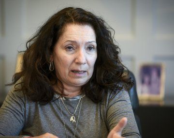 Auditoría aprobó informe sobre el ejercicio 2021 de la AFI