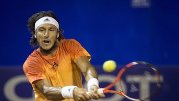 monaco gano y jugara con nadal en el argentina open monaco gano y jugara con nadal en el argentina open