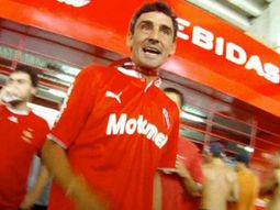 la justificacion de bebote: nosotros hubiesemos prendido fuego al plantel la justificacion de bebote: nosotros hubiesemos prendido fuego al plantel