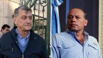 el operativo encabezado por berni fue mas bien pobre el operativo encabezado por berni fue mas bien pobre