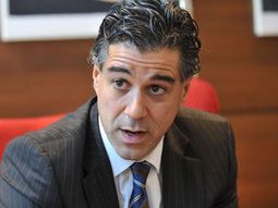 La Magistratura citó a Rafecas por presunto mal desempeño
