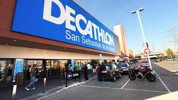 el trueque llega a espana de la mano de las empresas y la crisis el trueque llega a espana de la mano de las empresas y la crisis