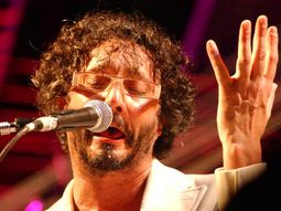 Recital_Fito_Paez