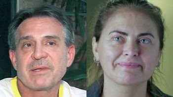 Confirmaron la condena contra Aníbal Lotocki y le elevaron la pena a 8 años