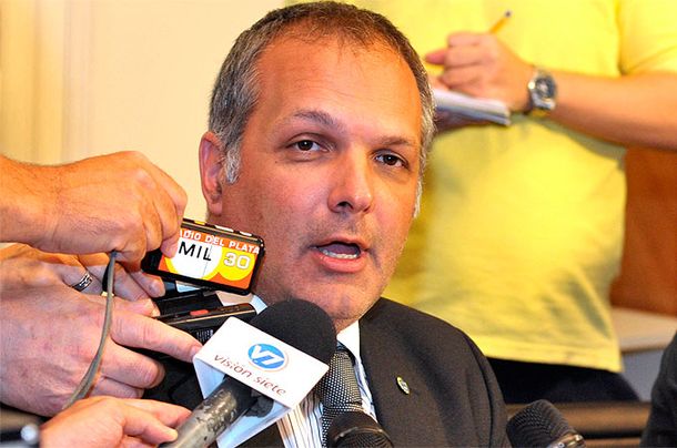 Vamos a observar cómo se comporta Pan American Energy