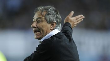 Ariel Holan Ariel Holan