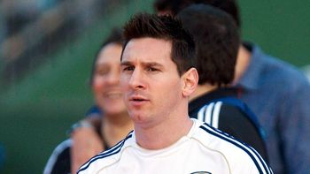 en espana aseguran que messi pago 10 millones al fisco en espana aseguran que messi pago 10 millones al fisco