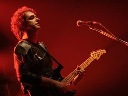 Cerati2