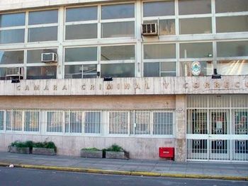 Piden que dos juzgados se cierren